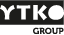 Part of the YTKO Group