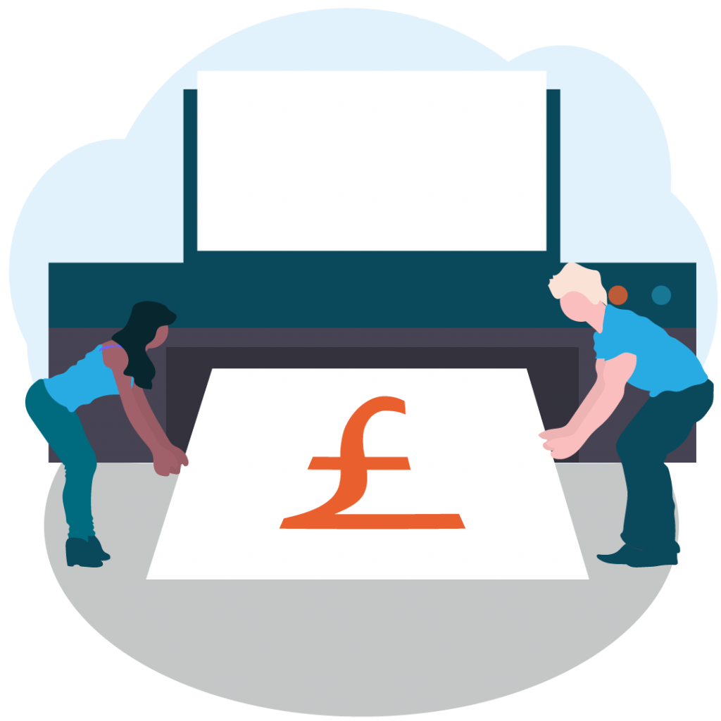 OUTSET CORNWALL CATALYST FUND GRANT